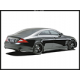 W219(CLS-CLASS)